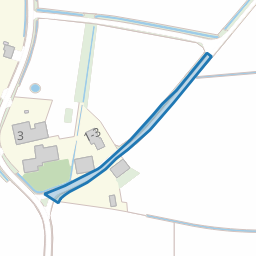 Perceel WTW00-D-10341