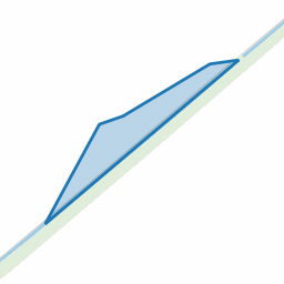 Perceel WTW00-D-10346