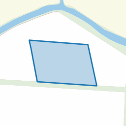 Perceel WTW00-D-10391