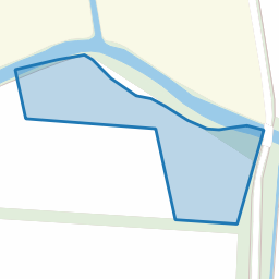 Perceel WTW00-D-10392