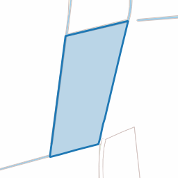 Perceel WTW00-D-10427
