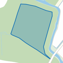 Perceel WTW00-D-10487