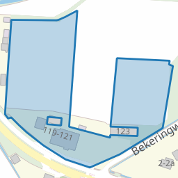 Perceel WTW00-D-10571