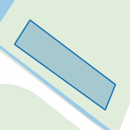 Perceel WTW00-D-10609