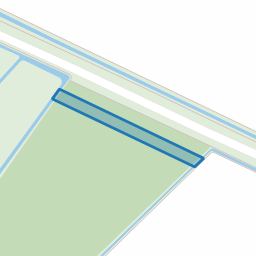 Perceel WTW00-D-10865
