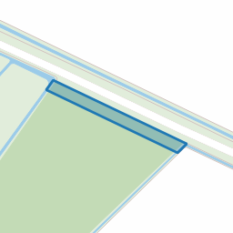 Perceel WTW00-D-10866