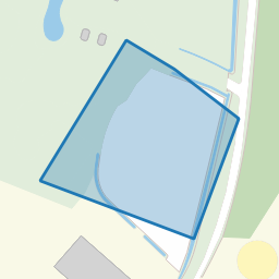 Perceel WTW00-D-110