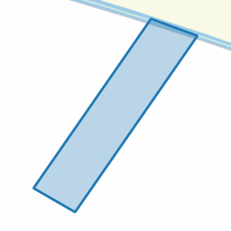 Perceel WTW00-D-11108