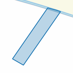 Perceel WTW00-D-11109