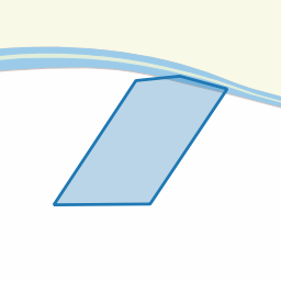 Perceel WTW00-D-11118
