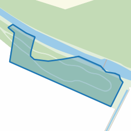 Perceel WTW00-D-11203