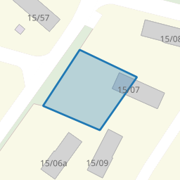 Perceel WTW00-D-11301