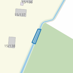 Perceel WTW00-D-11340