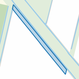 Perceel WTW00-D-11344