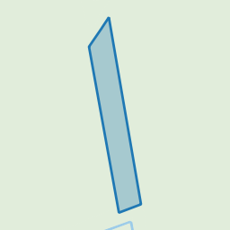 Perceel WTW00-D-11376