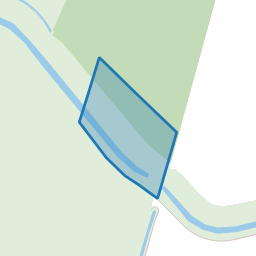 Perceel WTW00-D-11412
