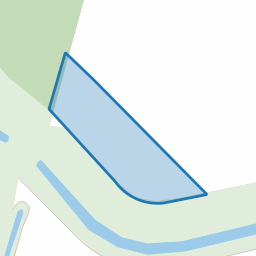 Perceel WTW00-D-11416