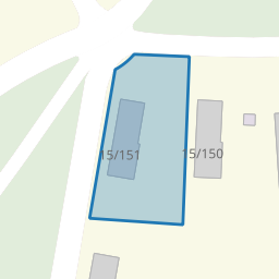 Perceel WTW00-D-11451