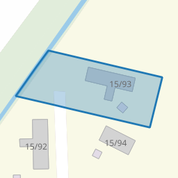 Perceel WTW00-D-11532