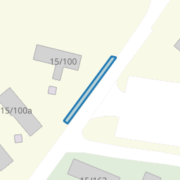 Perceel WTW00-D-11546