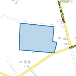 Perceel WTW00-D-11548