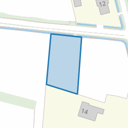 Perceel WTW00-D-11549