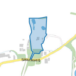 Perceel WTW00-D-11592