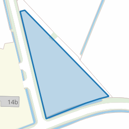 Perceel WTW00-D-11690