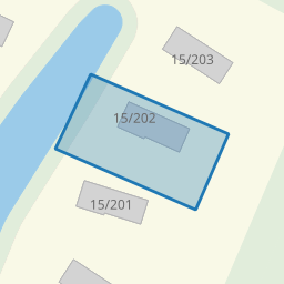 Perceel WTW00-D-11722