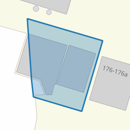 Perceel WTW00-D-11747