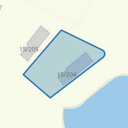 Perceel WTW00-D-11786