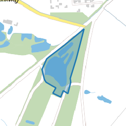 Perceel WTW00-D-11841