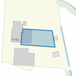 Perceel WTW00-D-11862