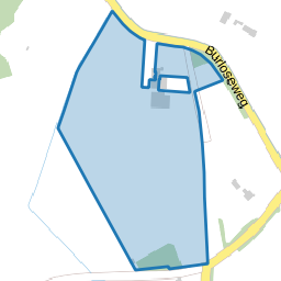 Perceel WTW00-D-11863