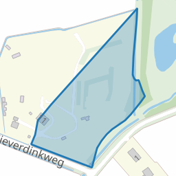 Perceel WTW00-D-11867