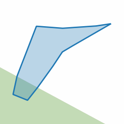 Perceel WTW00-D-1526