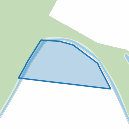 Perceel WTW00-D-171