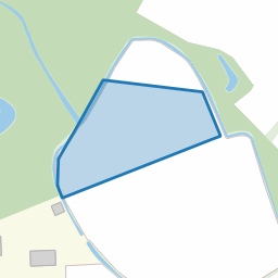 Perceel WTW00-D-172