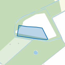 Perceel WTW00-D-2671