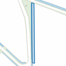 Perceel WTW00-D-3121