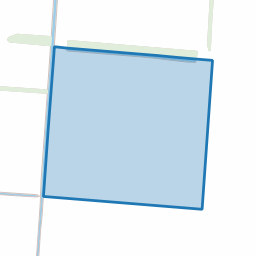 Perceel WTW00-D-3292