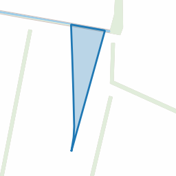 Perceel WTW00-D-3778