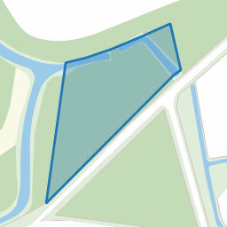 Perceel WTW00-D-4217