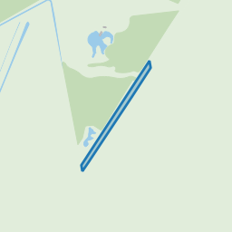 Perceel WTW00-D-4724