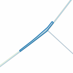 Perceel WTW00-D-4778