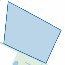 Perceel WTW00-D-4937
