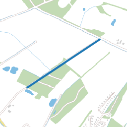 Perceel WTW00-D-4966