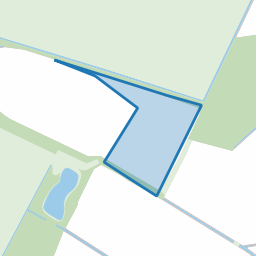 Perceel WTW00-D-4990