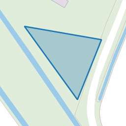 Perceel WTW00-D-5320