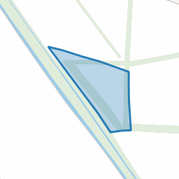 Perceel WTW00-D-5327